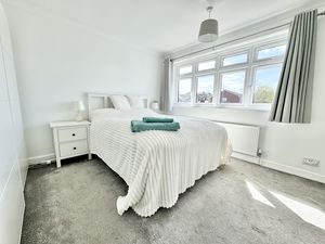 Photo 1- click for photo gallery